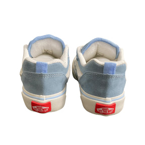 Knu Skool - Azul bebe