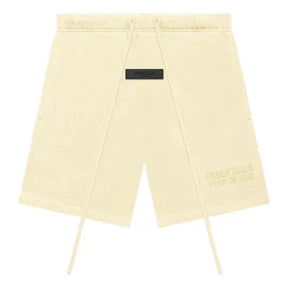 Shorts Fear of God Essentials FW22