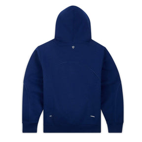 NK x Drake NOCTA Cardinal Stock Hoodie Navy