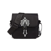 Bag Trapstar Igongate