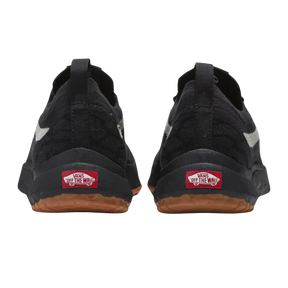 VR3 All Black