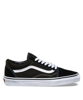 Old Skool Classic