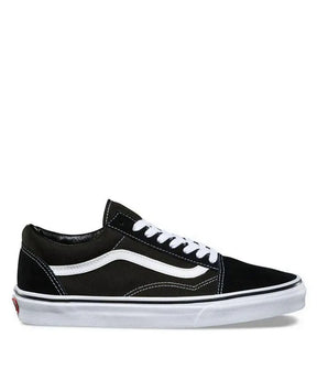 Old Skool Classic