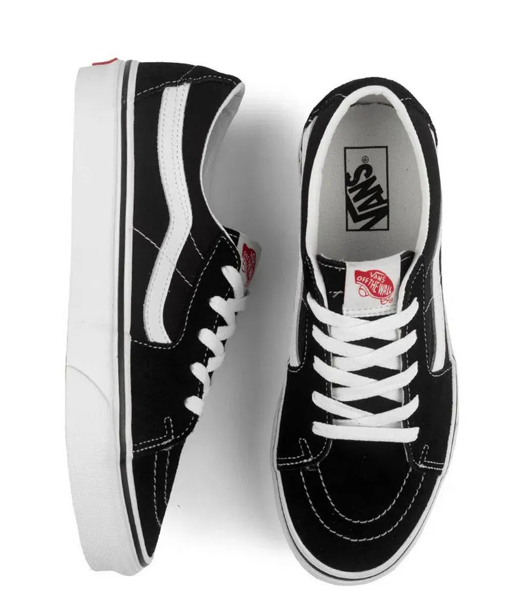 Old Skool Classic