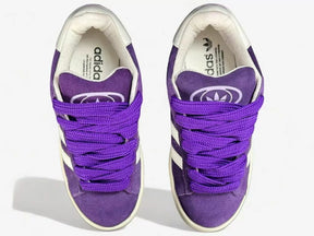 Campus Roxo